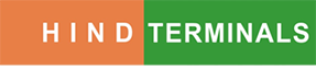 Hind Terminals